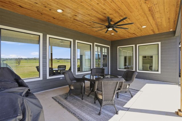 2253 County Road 1227, Cleburne, TX 76033