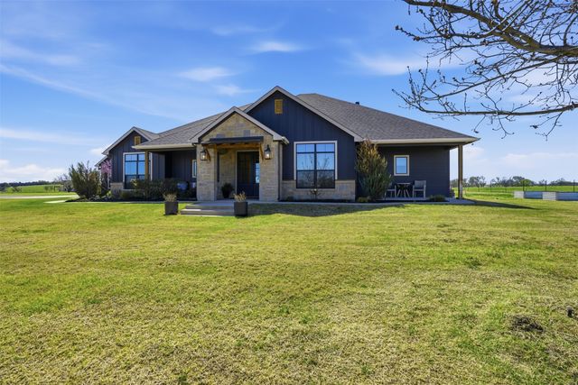 2253 County Road 1227, Cleburne, TX 76033