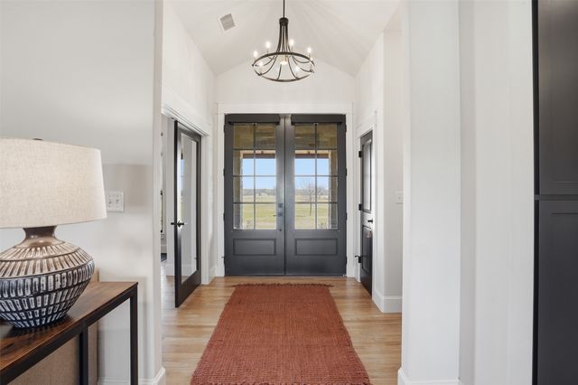 2253 County Road 1227, Cleburne, TX 76033