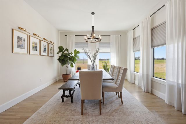 2253 County Road 1227, Cleburne, TX 76033