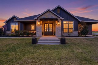 2253 County Road 1227, Cleburne, TX 76033