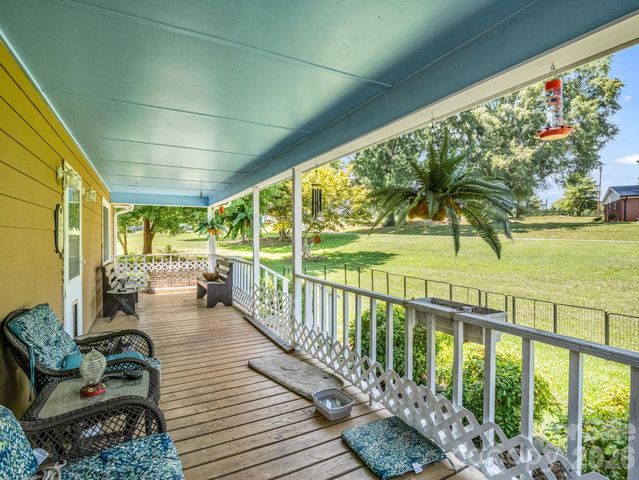 202 Sunset Memorial Road, Forest City, NC 28043