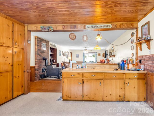 202 Sunset Memorial Road, Forest City, NC 28043