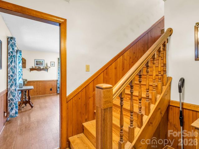 202 Sunset Memorial Road, Forest City, NC 28043