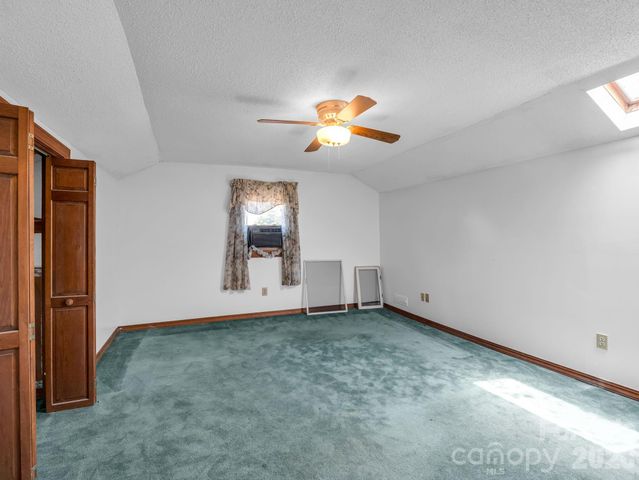 202 Sunset Memorial Road, Forest City, NC 28043