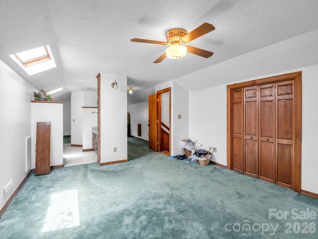 202 Sunset Memorial Road, Forest City, NC 28043
