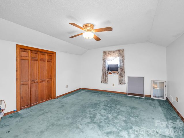 202 Sunset Memorial Road, Forest City, NC 28043