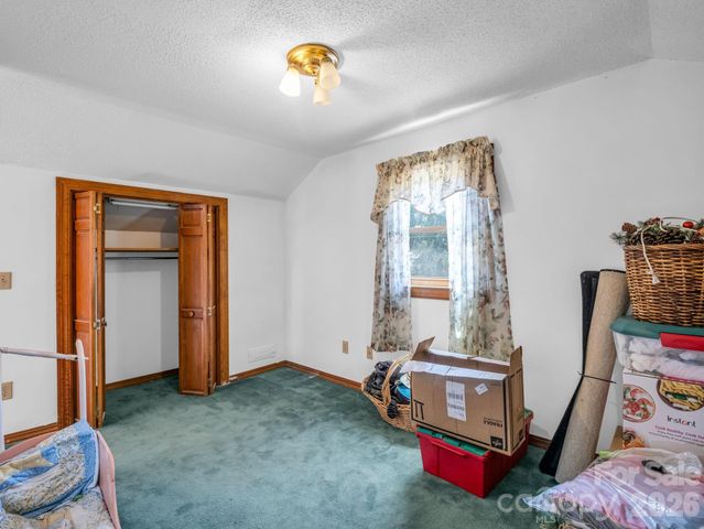 202 Sunset Memorial Road, Forest City, NC 28043