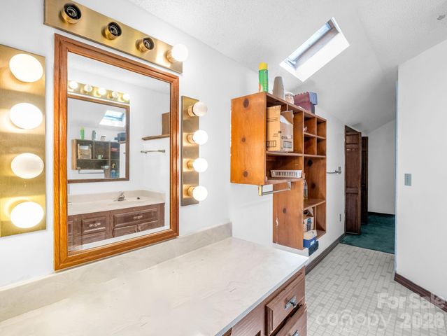 202 Sunset Memorial Road, Forest City, NC 28043