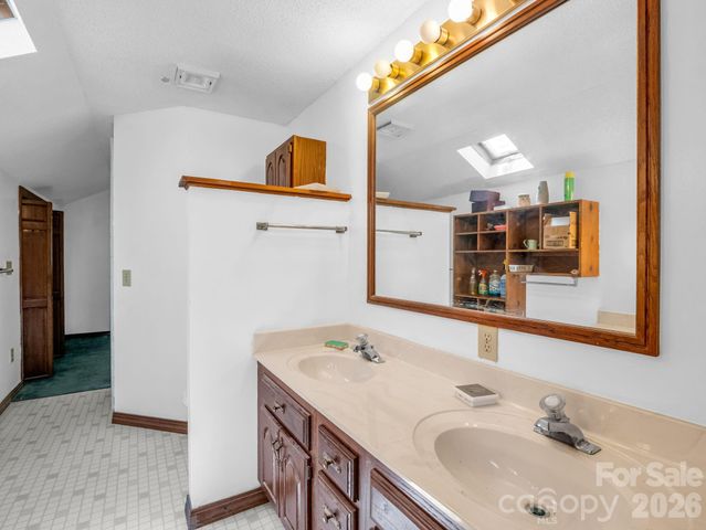 202 Sunset Memorial Road, Forest City, NC 28043