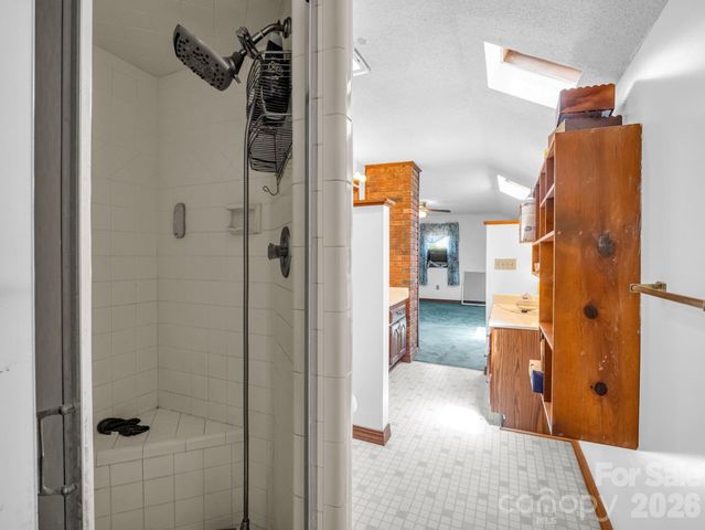 202 Sunset Memorial Road, Forest City, NC 28043