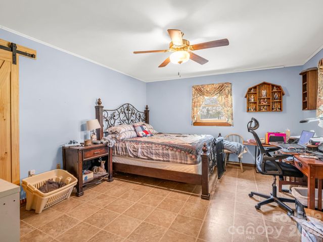 202 Sunset Memorial Road, Forest City, NC 28043