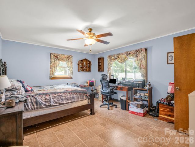 202 Sunset Memorial Road, Forest City, NC 28043