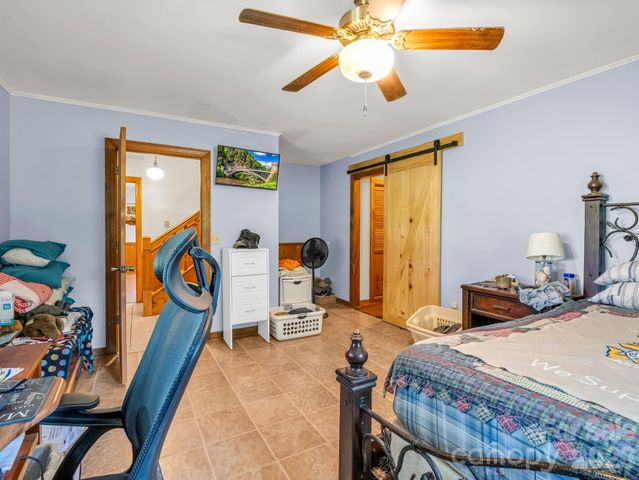 202 Sunset Memorial Road, Forest City, NC 28043