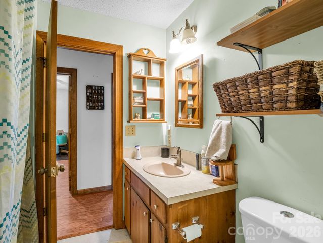 202 Sunset Memorial Road, Forest City, NC 28043