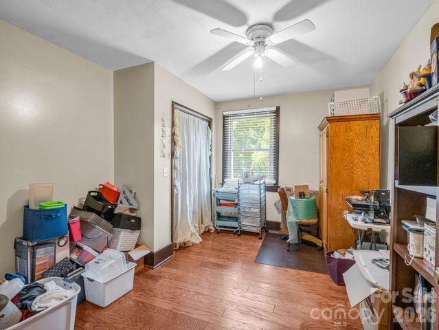 202 Sunset Memorial Road, Forest City, NC 28043
