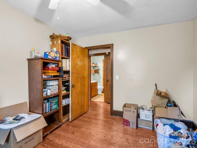 202 Sunset Memorial Road, Forest City, NC 28043