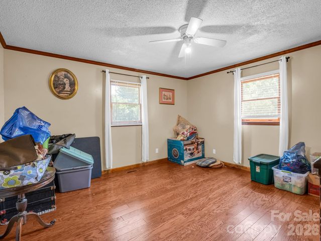 202 Sunset Memorial Road, Forest City, NC 28043