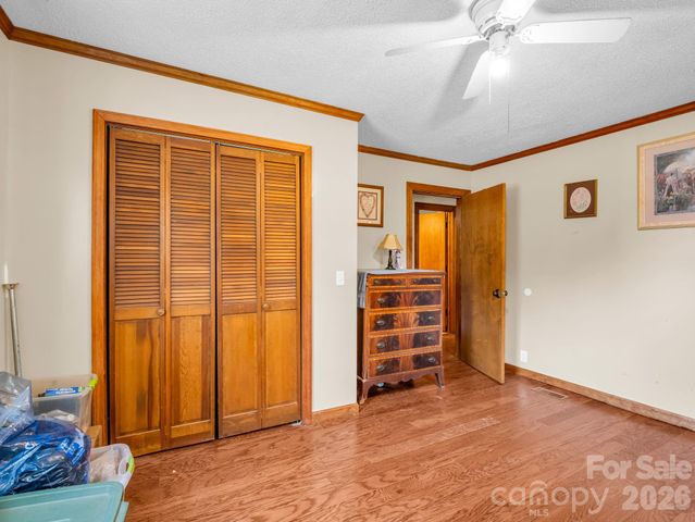 202 Sunset Memorial Road, Forest City, NC 28043