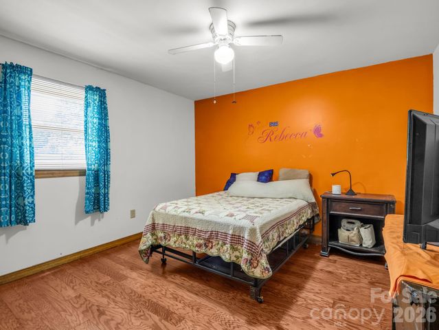 202 Sunset Memorial Road, Forest City, NC 28043