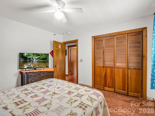 202 Sunset Memorial Road, Forest City, NC 28043