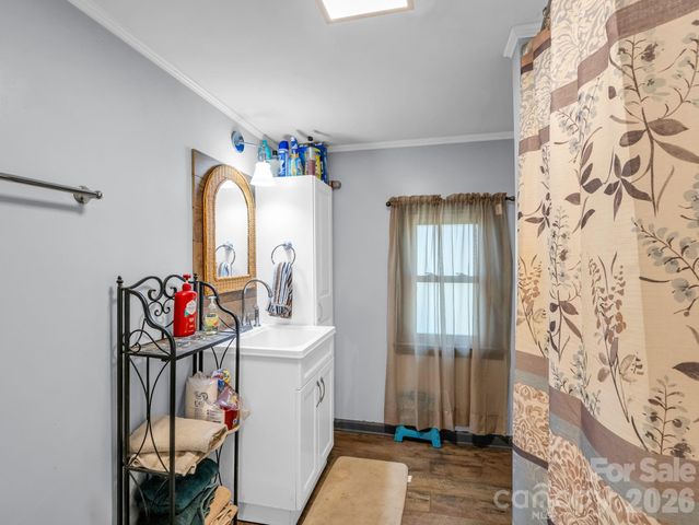 202 Sunset Memorial Road, Forest City, NC 28043