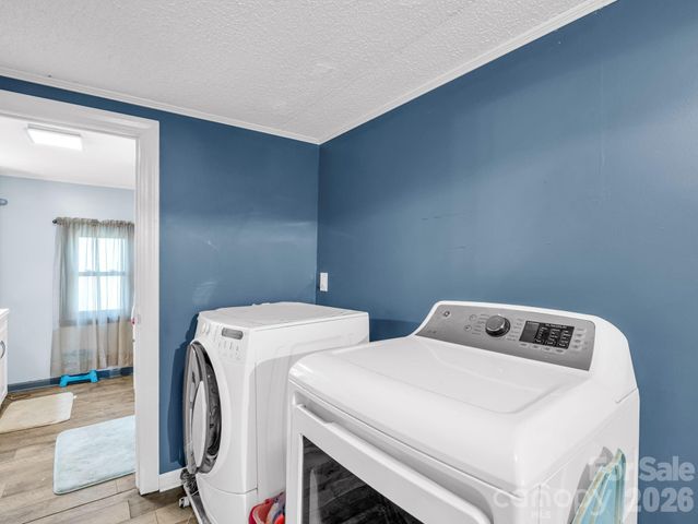 202 Sunset Memorial Road, Forest City, NC 28043