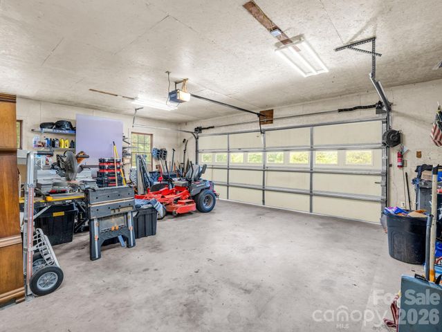202 Sunset Memorial Road, Forest City, NC 28043