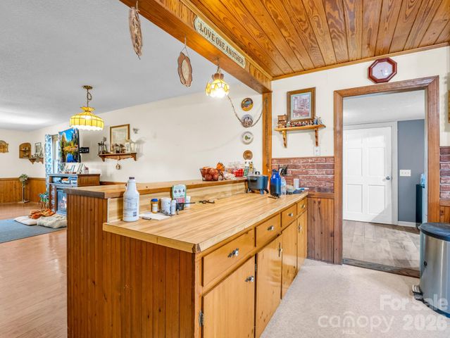 202 Sunset Memorial Road, Forest City, NC 28043