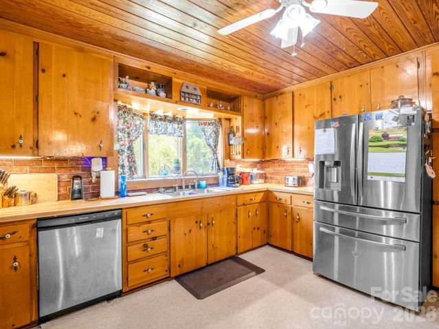 202 Sunset Memorial Road, Forest City, NC 28043