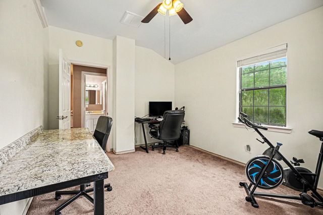 5104 Avenue R, Santa Fe, TX 77510