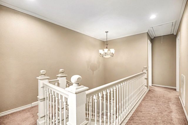 5104 Avenue R, Santa Fe, TX 77510