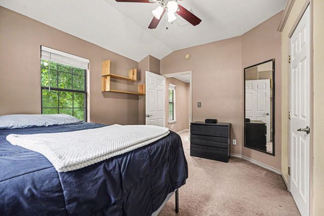 5104 Avenue R, Santa Fe, TX 77510