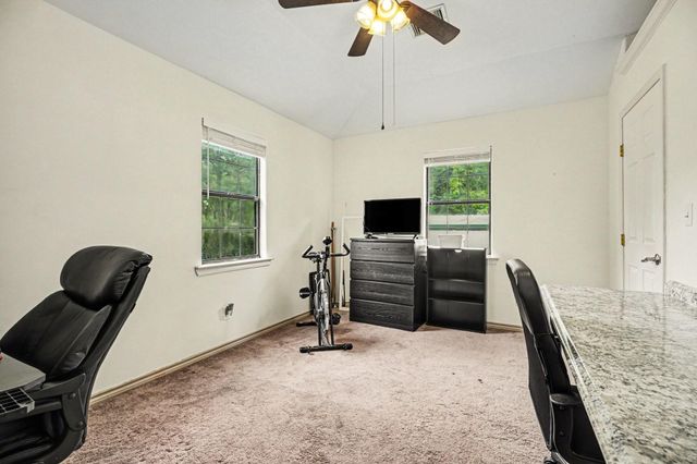5104 Avenue R, Santa Fe, TX 77510