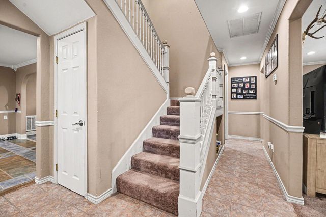5104 Avenue R, Santa Fe, TX 77510