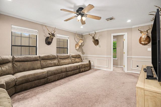5104 Avenue R, Santa Fe, TX 77510