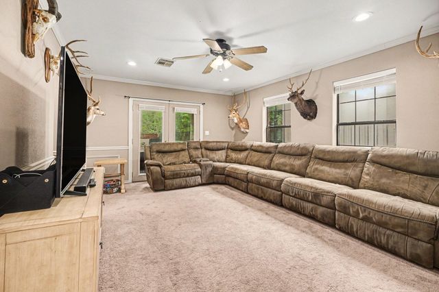 5104 Avenue R, Santa Fe, TX 77510