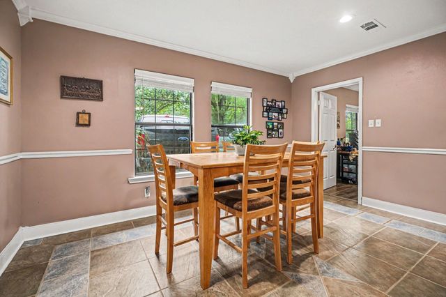 5104 Avenue R, Santa Fe, TX 77510