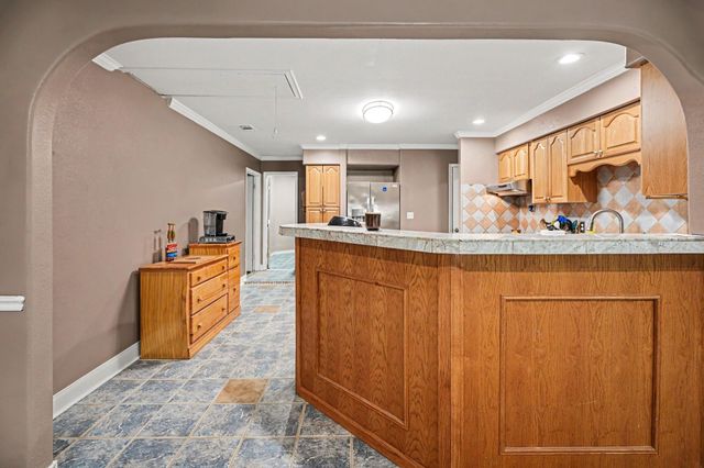 5104 Avenue R, Santa Fe, TX 77510