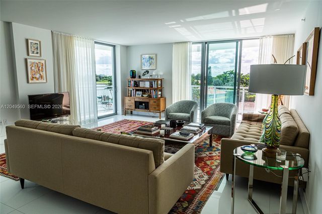 9400 W Bay Harbor Drive 501, Bay Harbor Islands, FL 33154