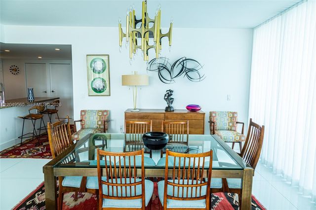9400 W Bay Harbor Drive 501, Bay Harbor Islands, FL 33154