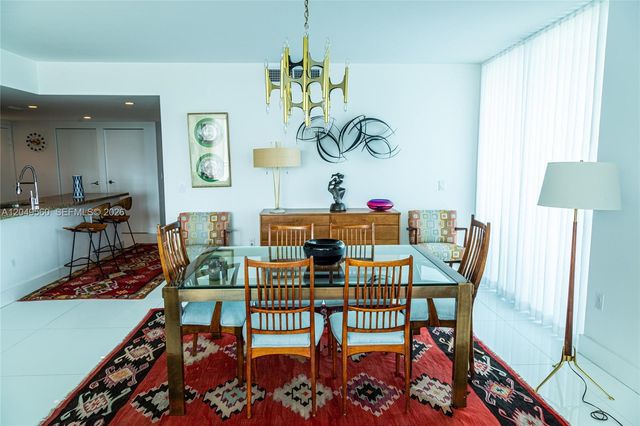 9400 W Bay Harbor Drive 501, Bay Harbor Islands, FL 33154