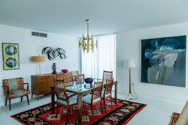 9400 W Bay Harbor Drive 501, Bay Harbor Islands, FL 33154