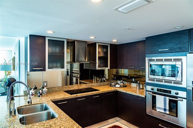 9400 W Bay Harbor Drive 501, Bay Harbor Islands, FL 33154