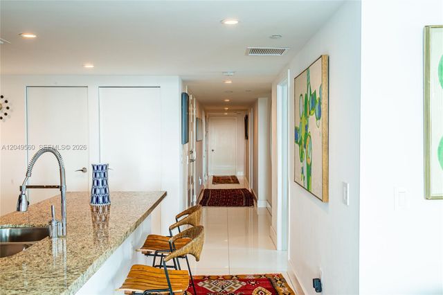 9400 W Bay Harbor Drive 501, Bay Harbor Islands, FL 33154