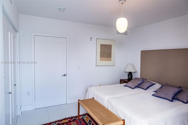 9400 W Bay Harbor Drive 501, Bay Harbor Islands, FL 33154