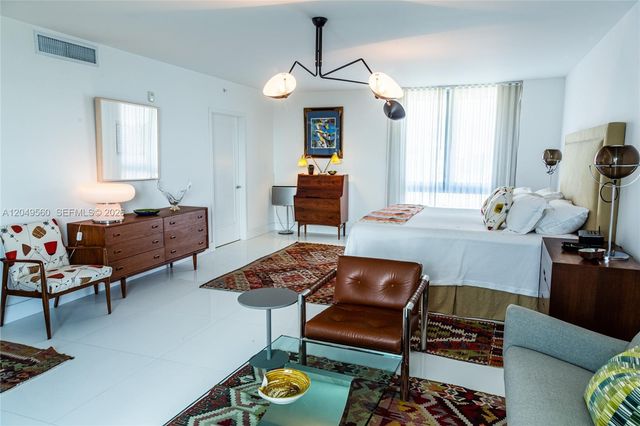 9400 W Bay Harbor Drive 501, Bay Harbor Islands, FL 33154