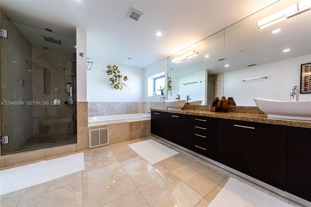 9400 W Bay Harbor Drive 501, Bay Harbor Islands, FL 33154