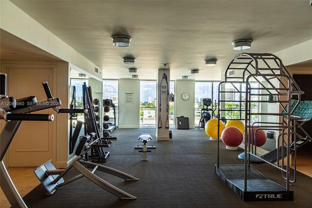 9400 W Bay Harbor Drive 501, Bay Harbor Islands, FL 33154