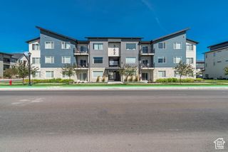 362 S 1080 W #303, American Fork, UT 84003
